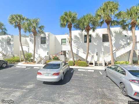 Lakewood, BRADENTON, FL 34210