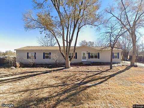 Jerome, PUEBLO, CO 81007