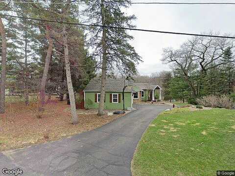 Linden, EXCELSIOR, MN 55331