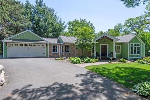 Linden, EXCELSIOR, MN 55331