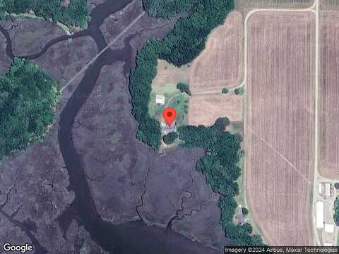 Eagle Nest, SMITHFIELD, VA 23430