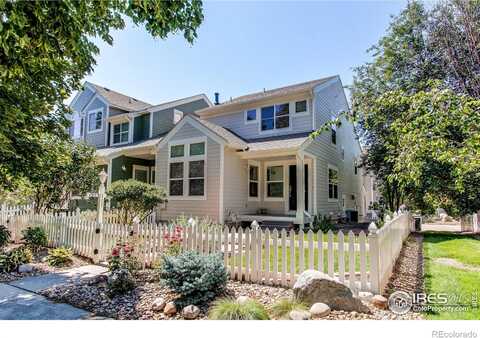 Piney River, LOVELAND, CO 80538