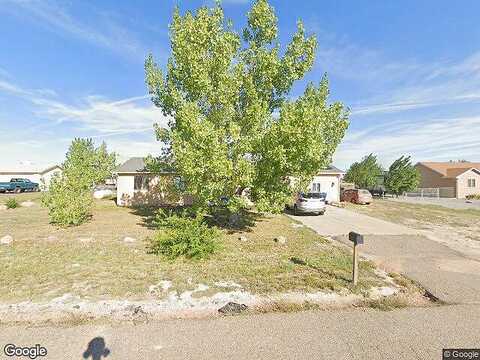 Bumgardner, PUEBLO, CO 81007