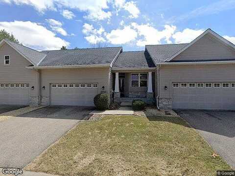 Dorenkemper, EDEN PRAIRIE, MN 55347