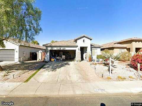 Vogel, WADDELL, AZ 85355
