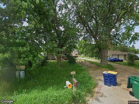 Cannon City, FARIBAULT, MN 55021
