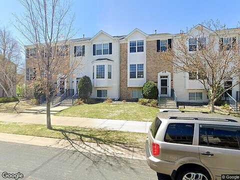 Lilac, EDEN PRAIRIE, MN 55347