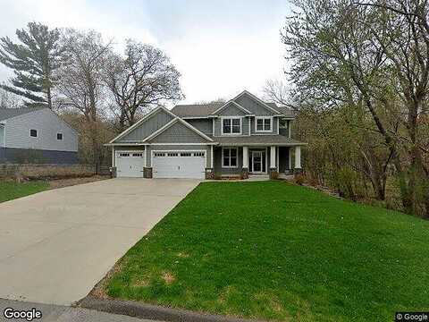 Arm, MOUND, MN 55364