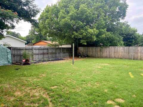 Scarborough, CENTERVILLE, GA 31028