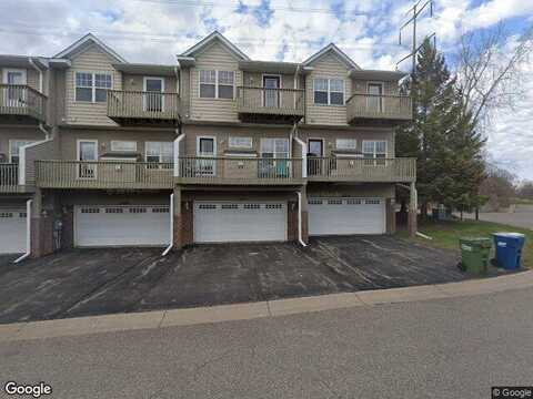 96Th, MAPLE GROVE, MN 55369