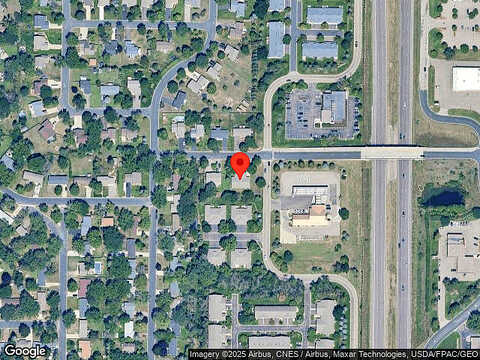 129Th, MINNEAPOLIS, MN 55434