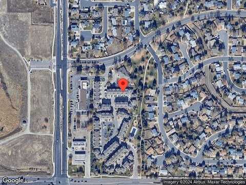 King, BROOMFIELD, CO 80020