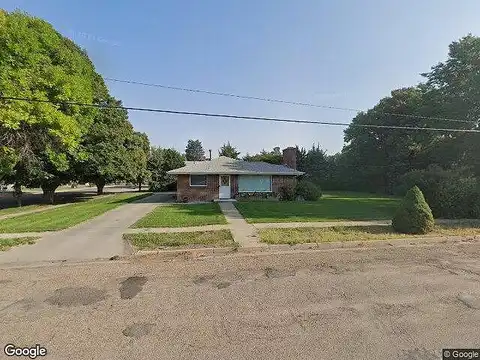 Donelan, BURLINGTON, CO 80807