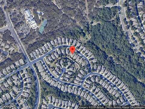 Rapids, SAN ANTONIO, TX 78253