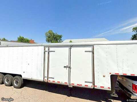 Nez Perce, COLORADO SPRINGS, CO 80915