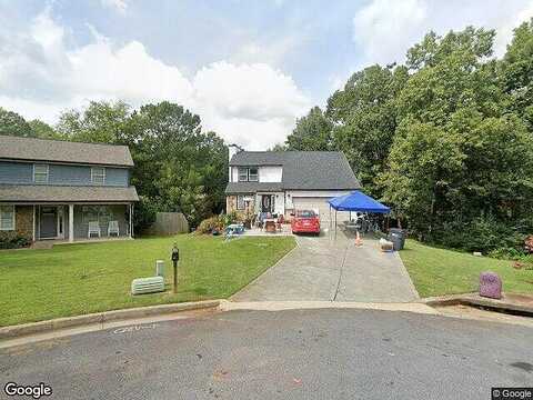 Empire, LAWRENCEVILLE, GA 30044