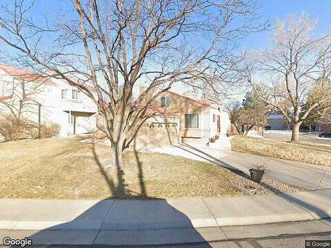 Hooker, WESTMINSTER, CO 80031