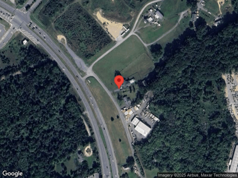 Fleet, FREDERICKSBURG, VA 22406