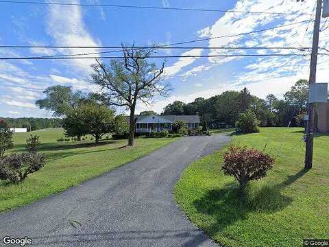 Fleet, FREDERICKSBURG, VA 22406