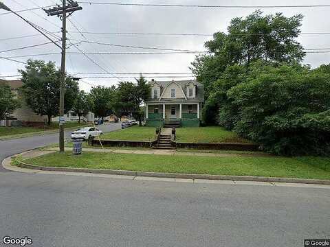 Melrose, ROANOKE, VA 24017
