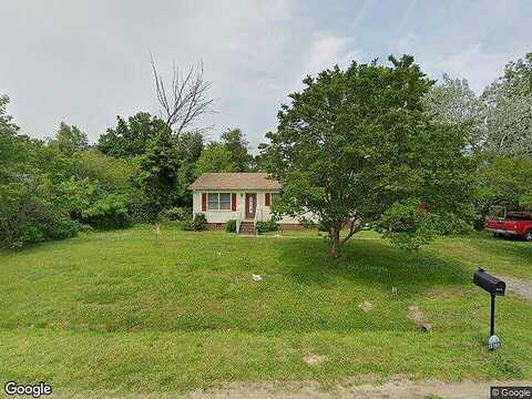 Old Suffolk, WINDSOR, VA 23487