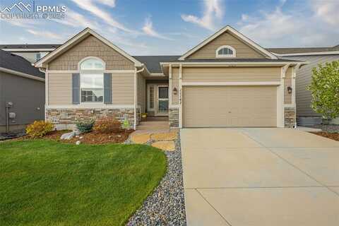 Crisp Air, COLORADO SPRINGS, CO 80908