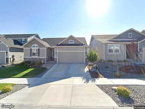 Crisp Air, COLORADO SPRINGS, CO 80908