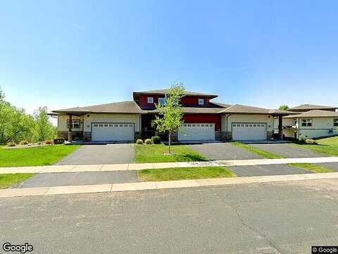 Lorraine, CARVER, MN 55315