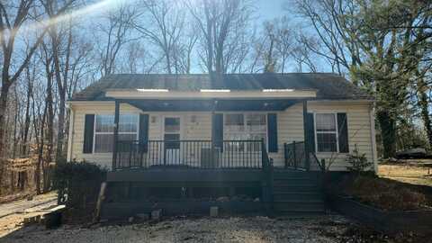 Northview, FARMVILLE, VA 23901