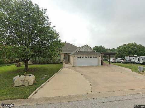 Fox, BURNET, TX 78611