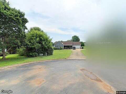 Taylor, WINDER, GA 30680
