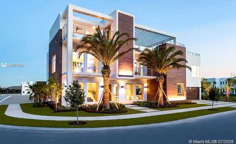 67Th, DORAL, FL 33178