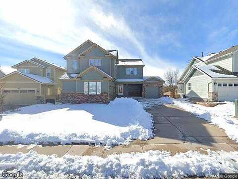 Antler Creek, PEYTON, CO 80831