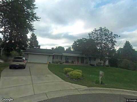 Ridgeway, MINNEAPOLIS, MN 55427