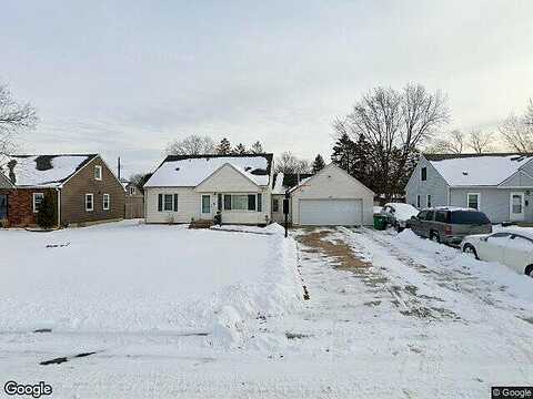 Colfax, MINNEAPOLIS, MN 55430