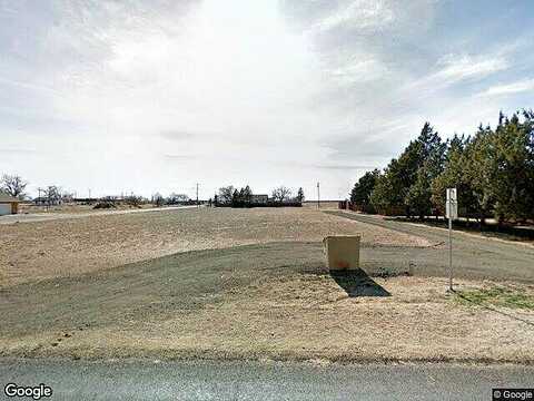 9Th, AMHERST, TX 79312