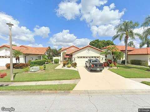 Clubview, BRADENTON, FL 34203