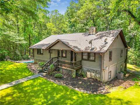 Happy Valley, NEWNAN, GA 30263