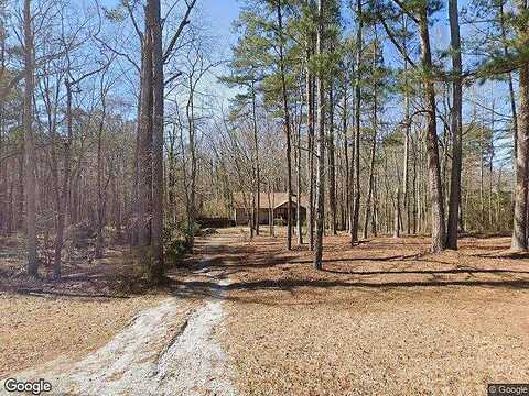 Happy Valley, NEWNAN, GA 30263