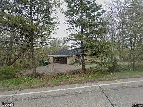 Shore, MOUND, MN 55364