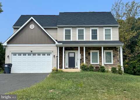 Hope, STAFFORD, VA 22554