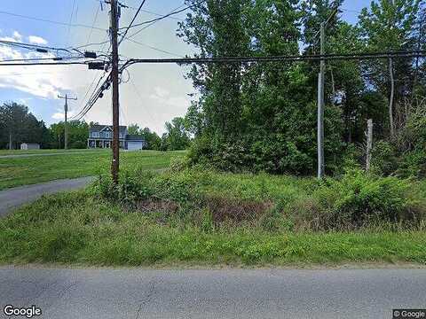 Hope, STAFFORD, VA 22554