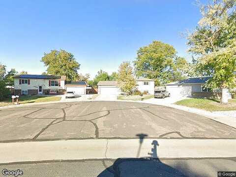 114Th, THORNTON, CO 80233