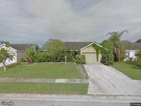 5Th, PALMETTO, FL 34221