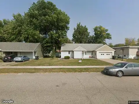 Clary, WORTHINGTON, MN 56187