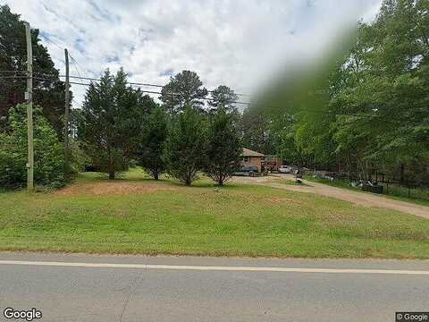 Fayetteville, GRIFFIN, GA 30223