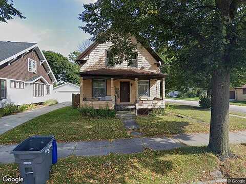 Kroos, SHEBOYGAN, WI 53083