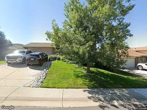 Summerfield, CASTLE ROCK, CO 80104