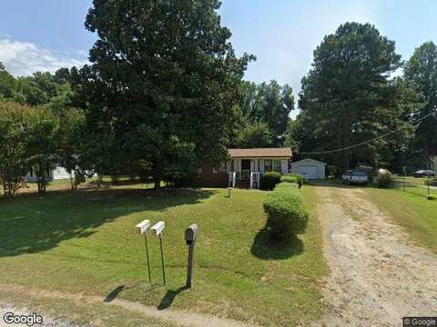 Pinehurst, SMITHFIELD, VA 23430