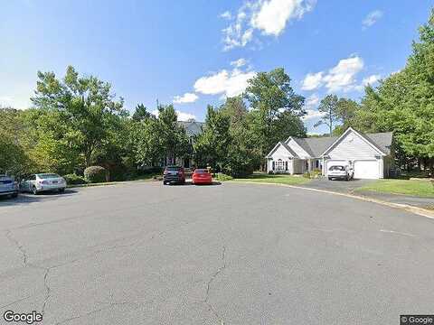 Acorn Hill, CHARLOTTESVILLE, VA 22911